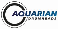 logo_aquarian